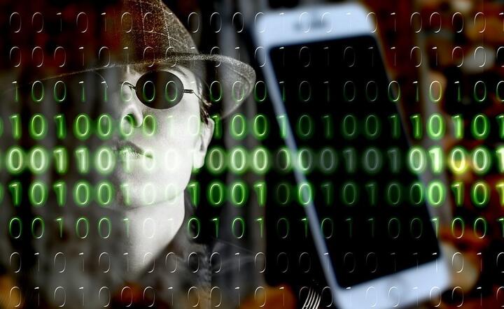 Mało firm bezpiecznych na cyberataki