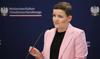 Rząd sypnie pieniędzmi z KPO. Wiceministra właśnie ogłosiła