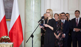 Przystąpienie do Funduszu Gwarancyjnego dot. Covid-19 to dobra wiadomość