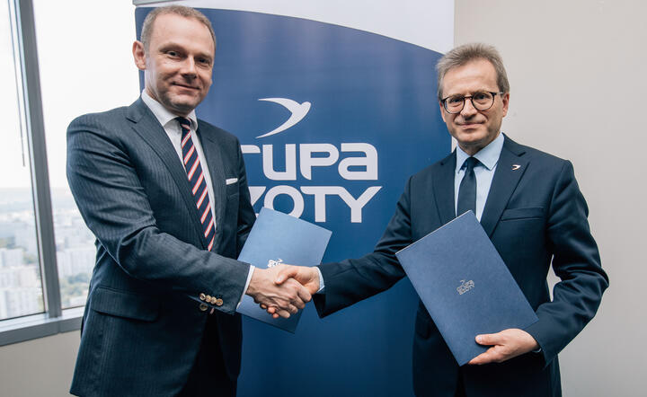 autor: Grupa Azoty