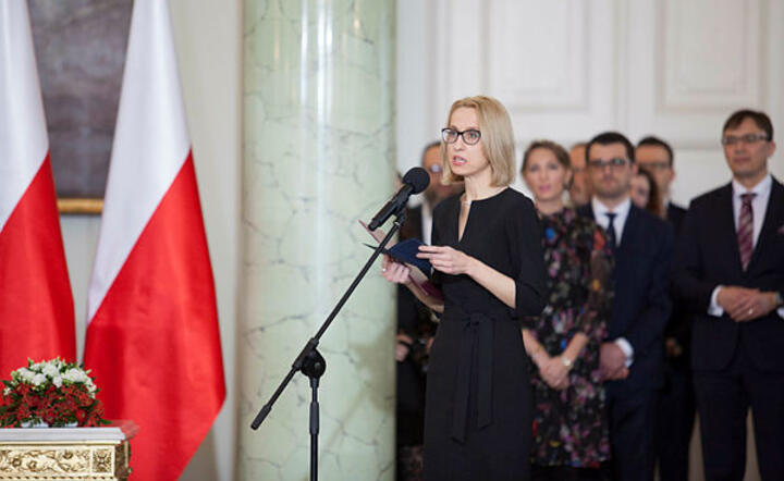 Przystąpienie do Funduszu Gwarancyjnego dot. Covid-19 to dobra wiadomość