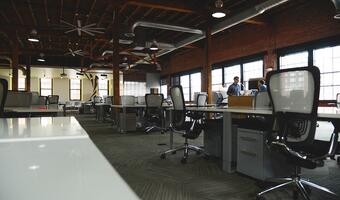 Prosta spółka akcyjna ma wzmocnić rozwój startupów