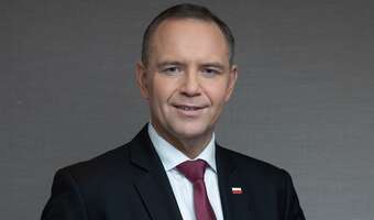 Ile prezydent ma na koncie? Jest oświadczenie