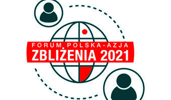 Najpierw Polski Nowy Ład, potem „Zbliżenia”