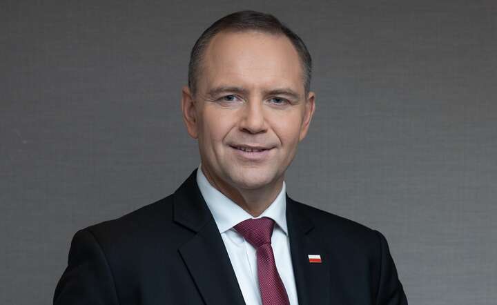 Ile prezydent ma na koncie? Jest oświadczenie