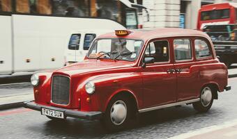 W.Brytania/ branża motoryzacyjna niepewna przyszłości po Brexicie