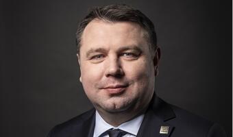 Prezes Taurona: nie zabraknie nam prądu ani ciepła