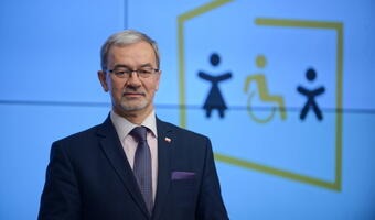 Na rynku pracy tylko lepiej?