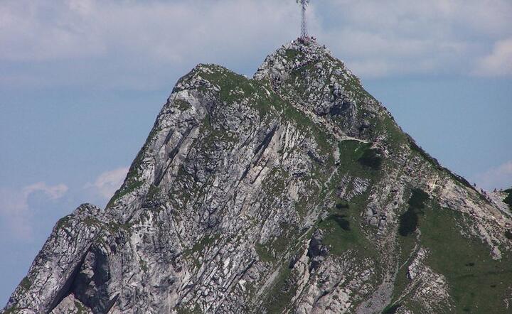 autor: fot. Wikimedia Commons