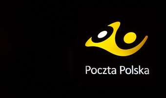Związkowcy z Poczty Polskiej zapowiadają strajk