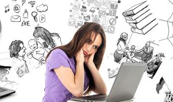 Polski Ład zlikwiduje internetowe białe plamy