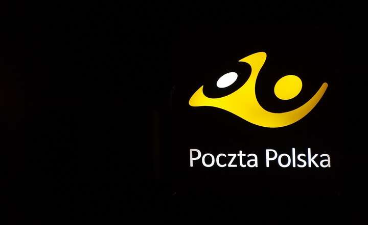 NSZZ Solidarność wyraził sprzeciw wobec decyzji pracodawcy o zmianach w Poczcie Polskiej  / autor: Fratria / KK