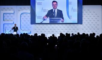 Ekonomiści prognozują tegoroczny wzrost PKB na 0,8 proc.