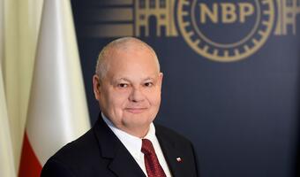 Odpowiedzialna polityka pieniężna warunkiem zrównoważonego rozwoju polskiej gospodarki