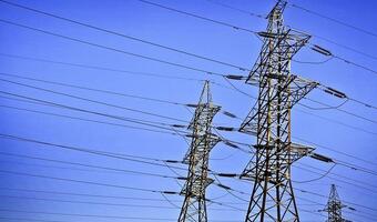 Lewiatan: Wysokie ceny energii największym wyzwaniem w 2023 r.
