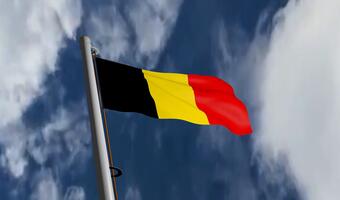 To już czwarty z rzędu spadek inflacji w Belgii. Powód?