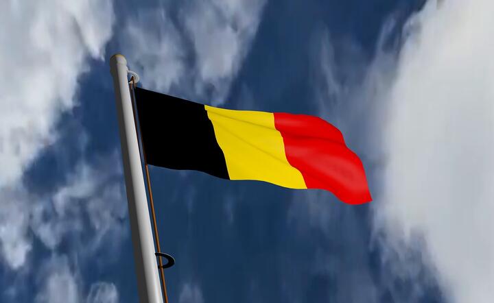 Belgia / autor: pixabay