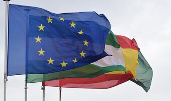 KE: 235 mln osób w UE ma pracę; bezrobocie spada