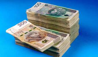 Banki w 2025 r.: finansowe eldorado