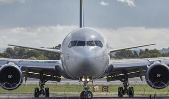 Brexit dotyczy również linii lotniczych: EasyJet uruchomi spółkę w Austrii