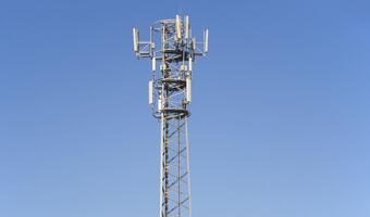Zobacz mapę stacji 5G w Polsce!