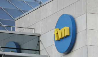 KRRiT przedłużyła koncesję dla TVN7