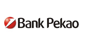 Bank Pekao do repolonizacji? UniCredit rozważa sprzedaż pozostałych udziałów w banku