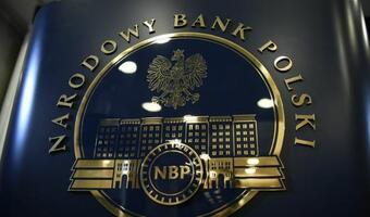 MFW ocenia NBP: Podwyżka stóp we właściwym momencie