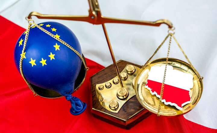Polskie priorytety na prezydencję z wyborami w tle