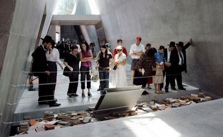 autor: Yad Vashem