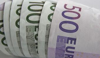 Szybka reakcja rządu na zarzuty Komisji Europejskiej