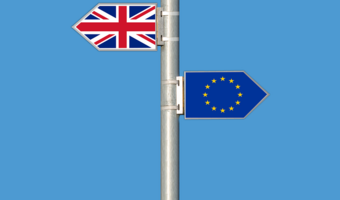 Brytyjskie media ostro podzielone: Brexit - odrodzenie potęgi czy schyłek Imperium?