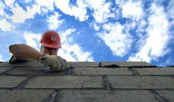 Niemcy ułatwiają  imigrację zarobkową. Polska może mieć problem