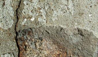 Poszukiwanie gazu łupkowego nie jest niebezpieczne geologicznie