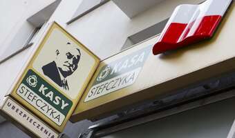 Rok Spółdzielczości – świętujemy idee współpracy i solidarności