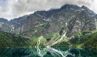 Zakopane: Nowe inwestycje wkrótce