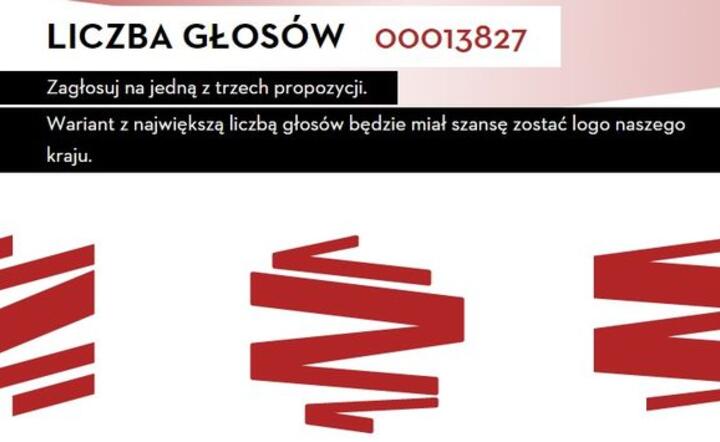 Fot.Internet