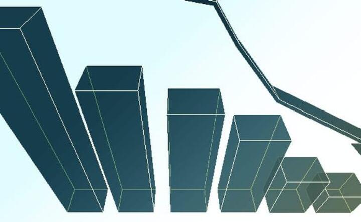 www.sxc.hu