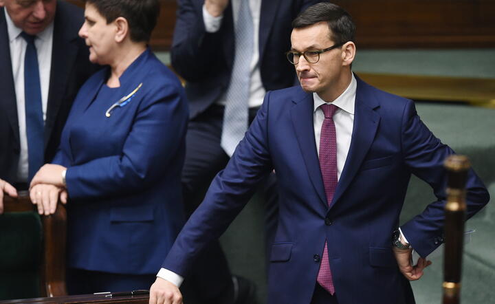 autor: PAP/Radek Pietruszka