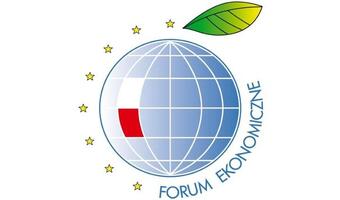 FORUM W KRYNICY Korwin-Mikke: Zlikwidować janosikowe, bo to obraz komunizmu