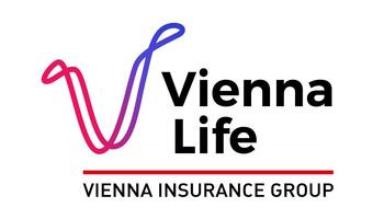 Vienna Life wśród laureatów Stevie Awards