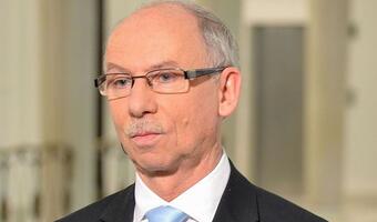 Lewandowski: Nowy unijny budżet ma udowodnić użyteczność Europy