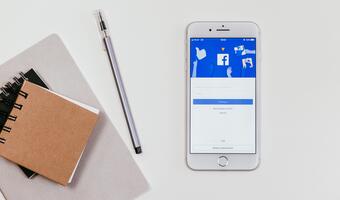 Polska kara dla Facebooka? Chodzi o wyciek danych!