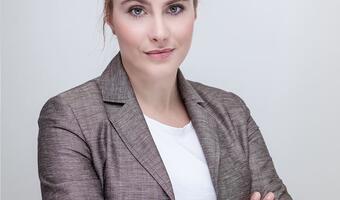 NBP: Maria Szurowska z „Gazety Bankowej” wśród najlepszych dziennikarzy ekonomicznych