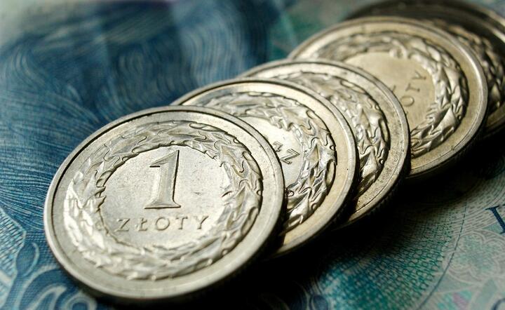 Będzie nowy wskaźnik referencyjny dla banków przy prowadzeniu polityki depozytowo-kredytowej / autor: Pixabay