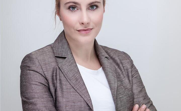 fot. Julita Szewczyk/Fratria