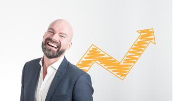 Czas na rynkową euforię