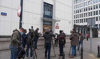 wPolityce.pl: Czarnecki miał pełną wiedzę na temat „toksycznych” obligacji korporacyjnych „Getbacku”