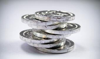 Projekt budżetu 2017 r. (1): deficyt 2,9 proc., dochody wyższe o 8,9 proc.