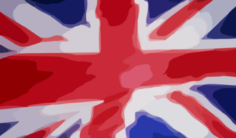 Amerykański think-tank wieszczy: Brexit to koniec Zjednoczonego Królestwa